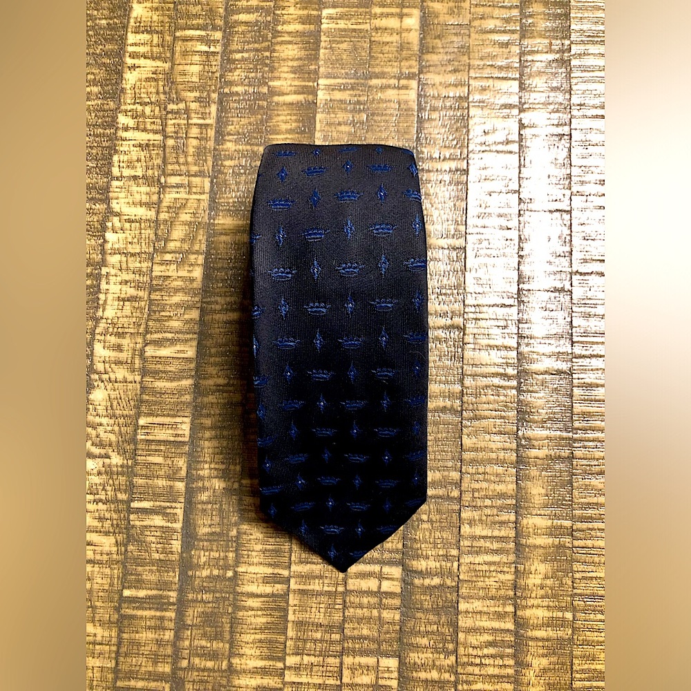 Dayton Tie